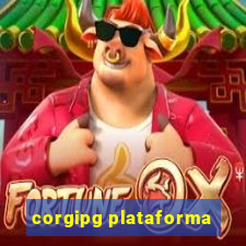 corgipg plataforma